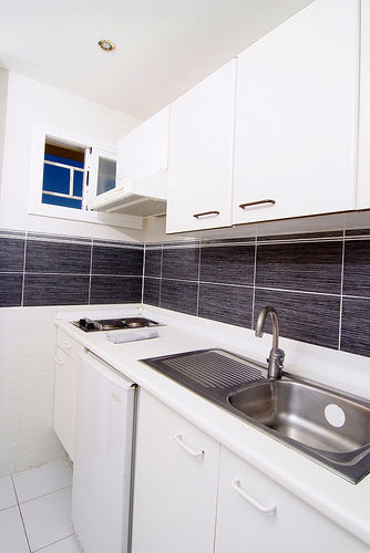 Appartement New Kensington - Econotels Magaluf (Mallorca)